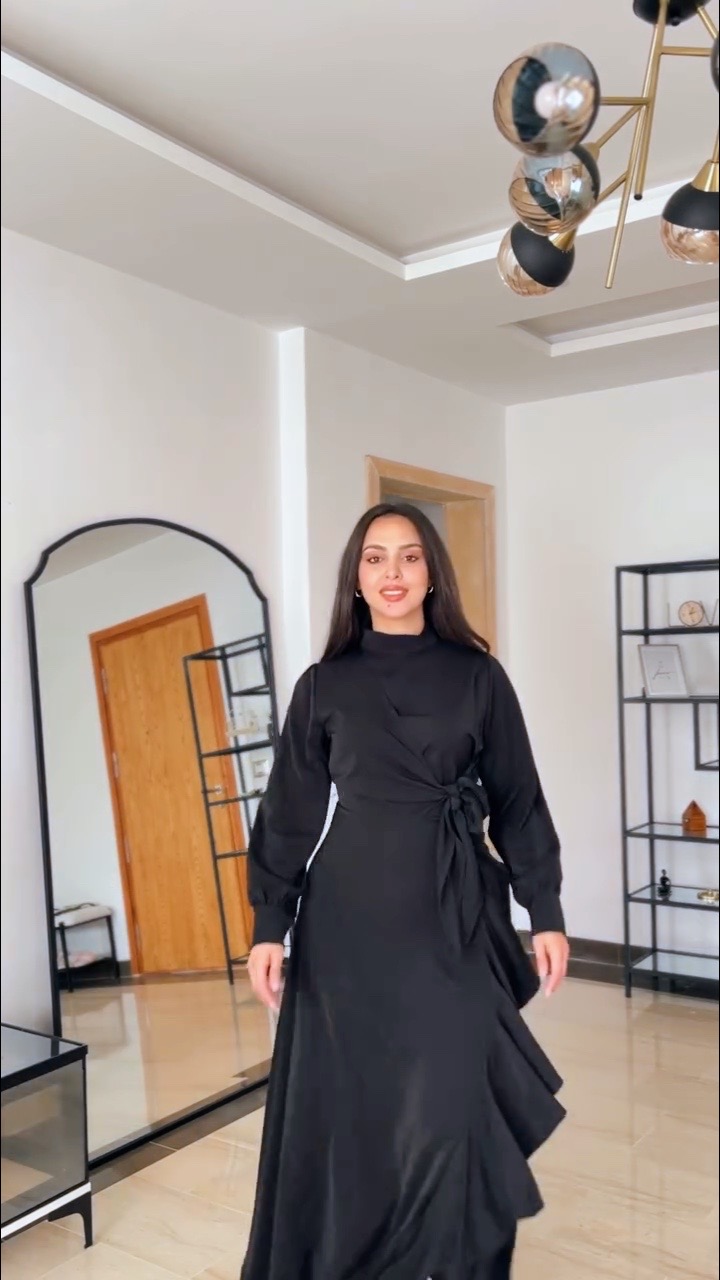 Robe Amira - Image 3